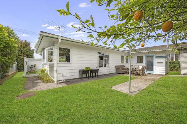 1/10 Mountain Road Mount Wellington_4