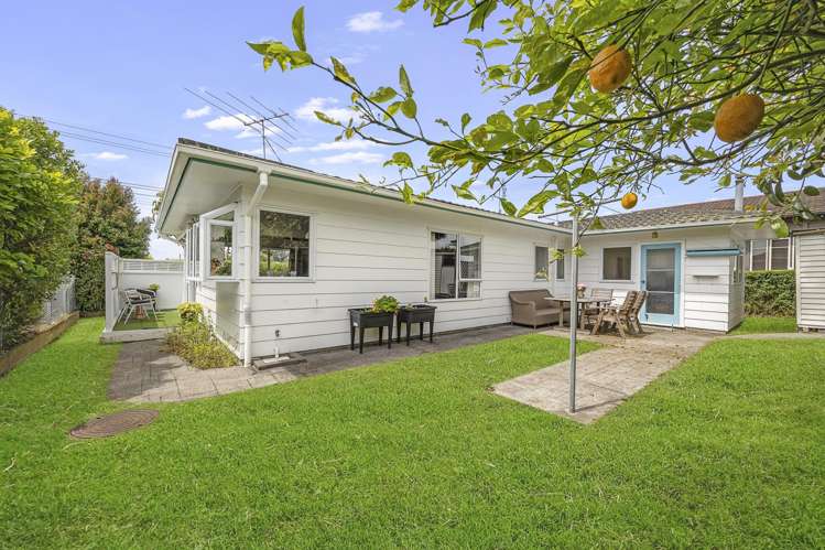 1/10 Mountain Road Mount Wellington_4