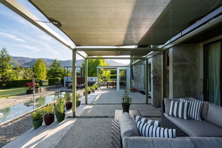 8 Bendemeer Lane Dalefield/Wakatipu Basin_12