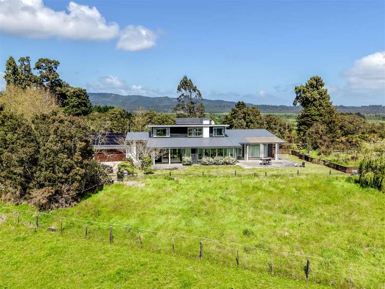 351 Old Christchurch Road Awatuna_38