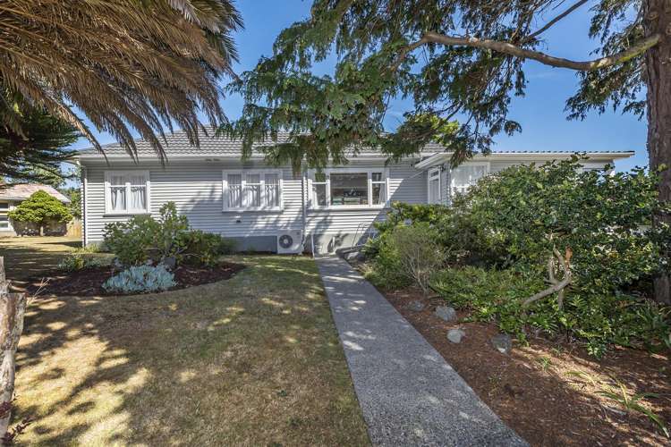 5 Champion Street Porirua East_22