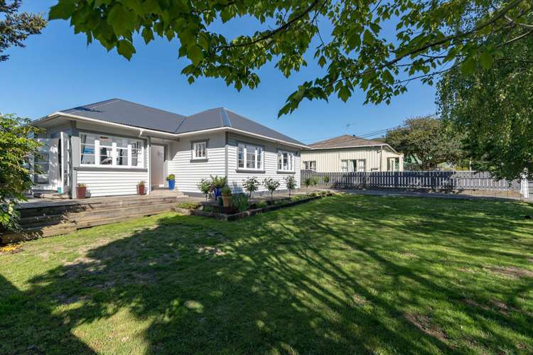 55 Ward Street Trentham_19