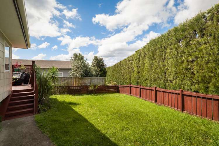 18 Church Street Katikati_14