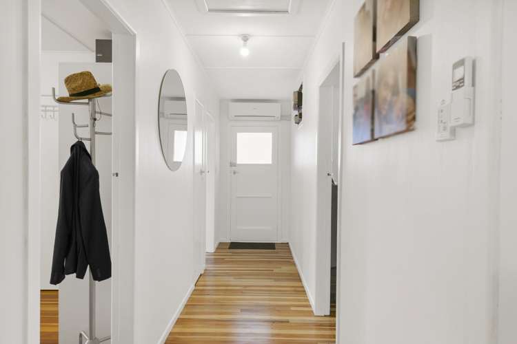 58 Kenmore Street Newlands_10