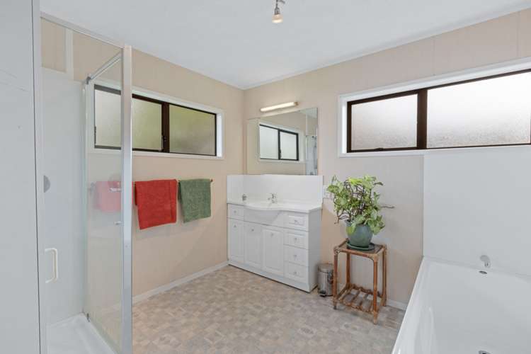 3/4 Bishop Street Green Bay_12