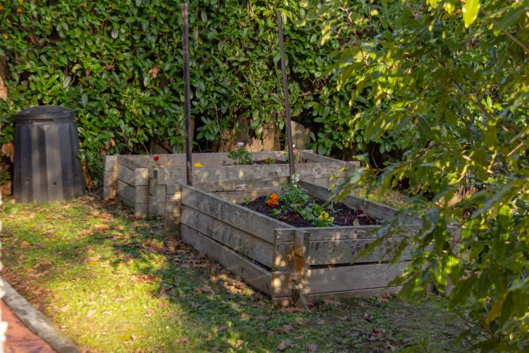 27b Jordan Terrace Masterton_18