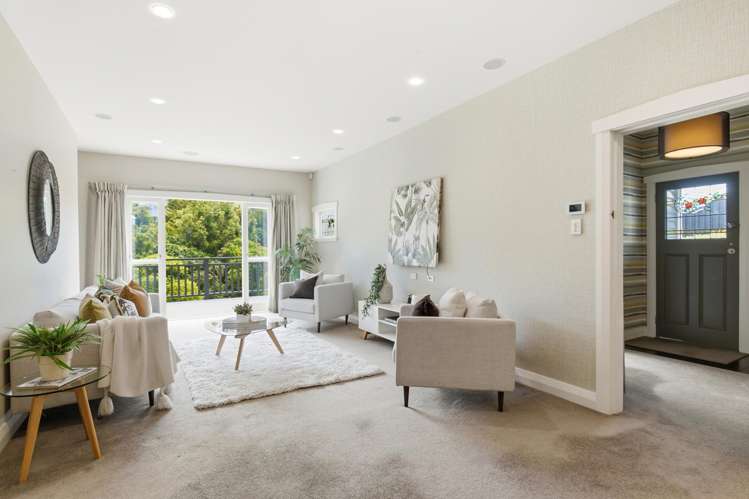 8 Makererua Street Ngaio_6