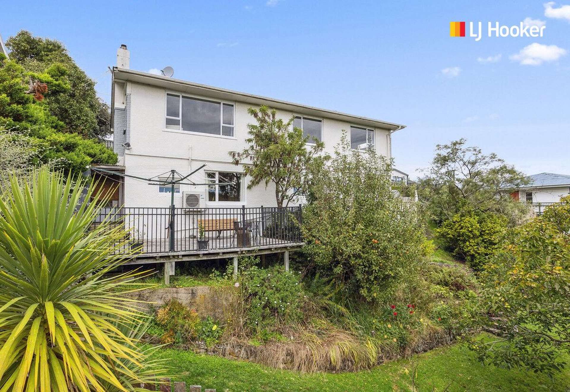 268 Kenmure Road Kenmure_0
