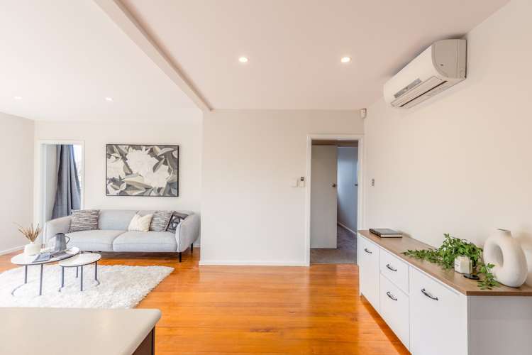 1/24 Scotston Avenue Saint Albans_5