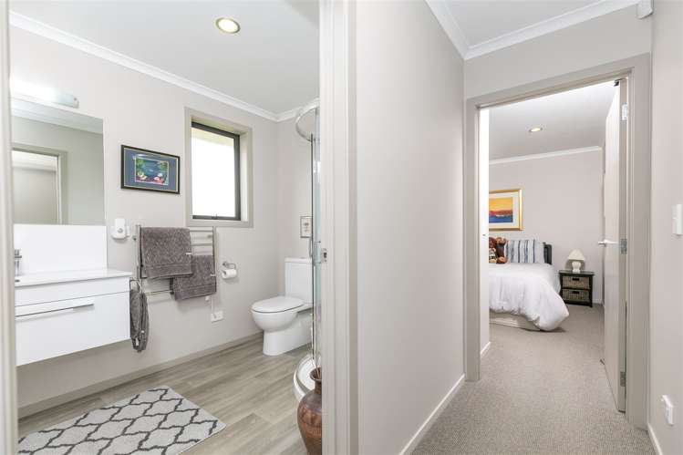 207 Raeburne Street Te Awamutu_15