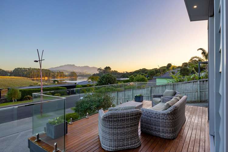 24 Robertson Street Raglan_20