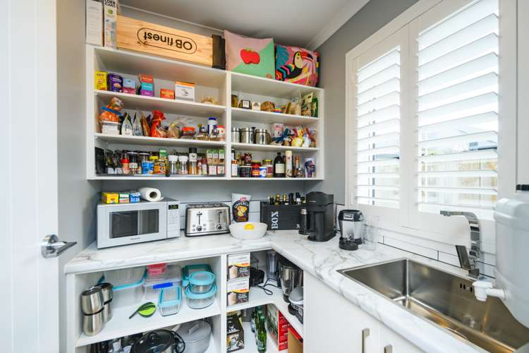 2 Oldfield Lane Marton_23