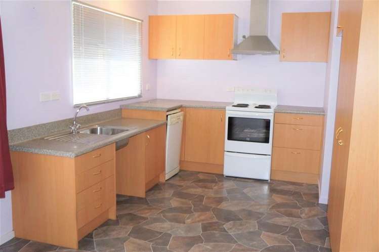 105 Birrell Street Elgin_2