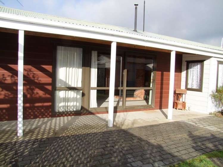 43a Johnson Street Milton_17