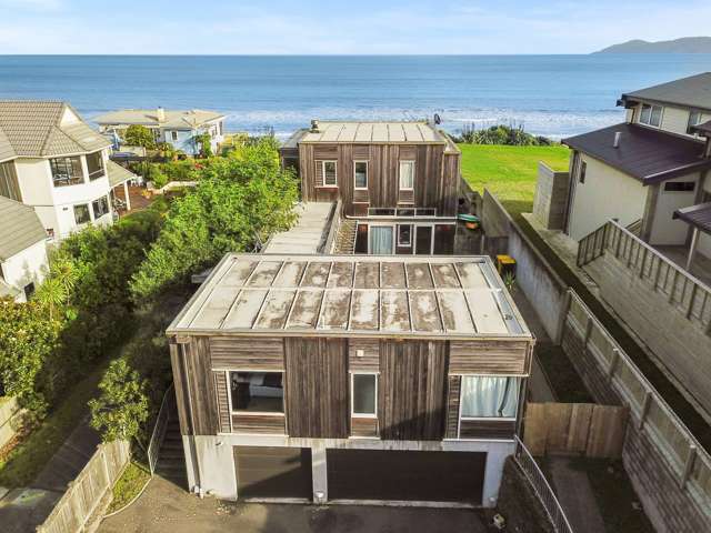 181 Rosetta Road Raumati South_1