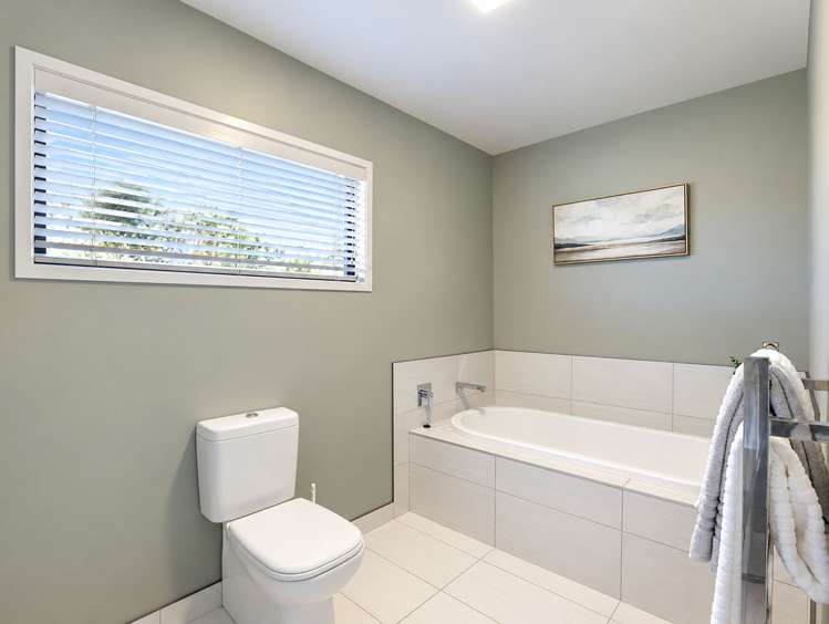 27A Marnane Terrace Saint Andrews_20