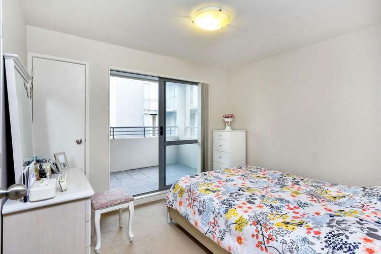 2a/20 Morning Star Place Mount Albert_10