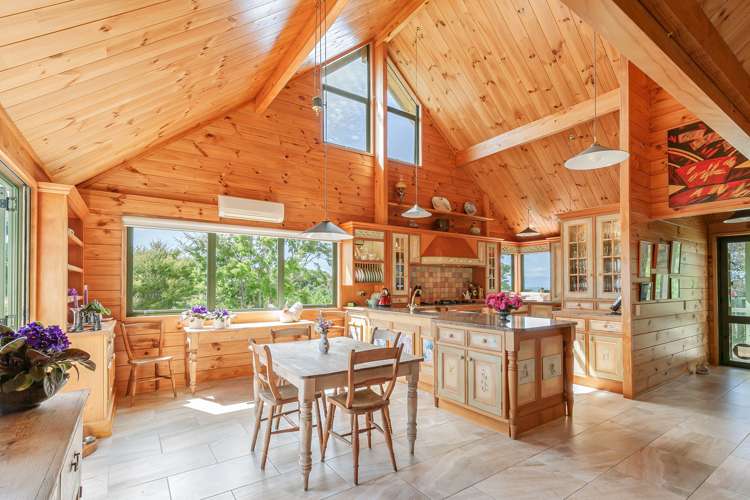 18 Gannet Heights West Kaiteriteri_9