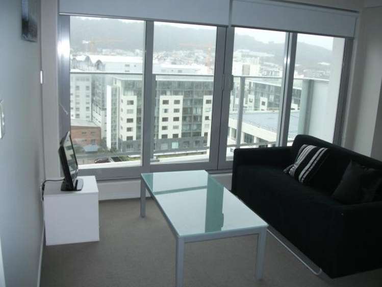 1114/72-82 Taranaki Street 2185_6