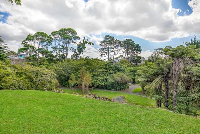 86 Methuen Road New Windsor_1