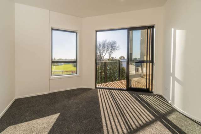 210/1b Oakley Avenue Waterview_2