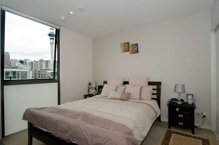 517/77 Halsey Street Auckland Central_6