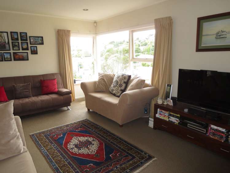 60 Moore Street Hillcrest_7