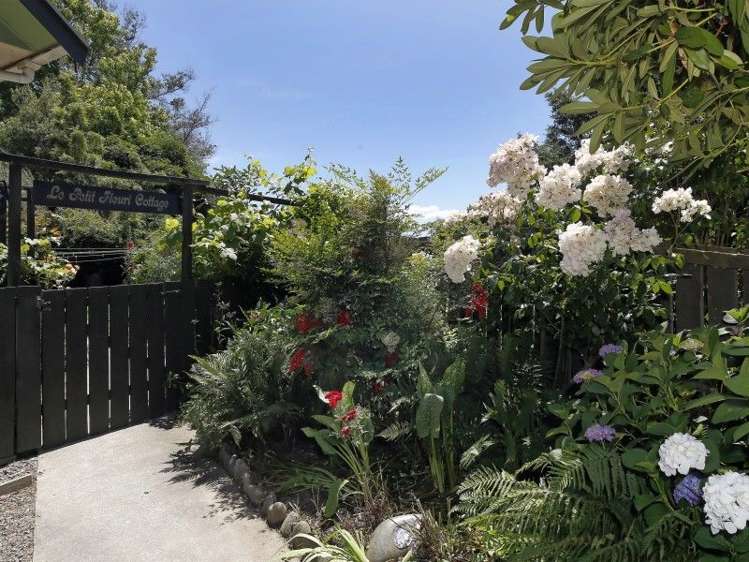 42 Holdaway Street Riversdale_12