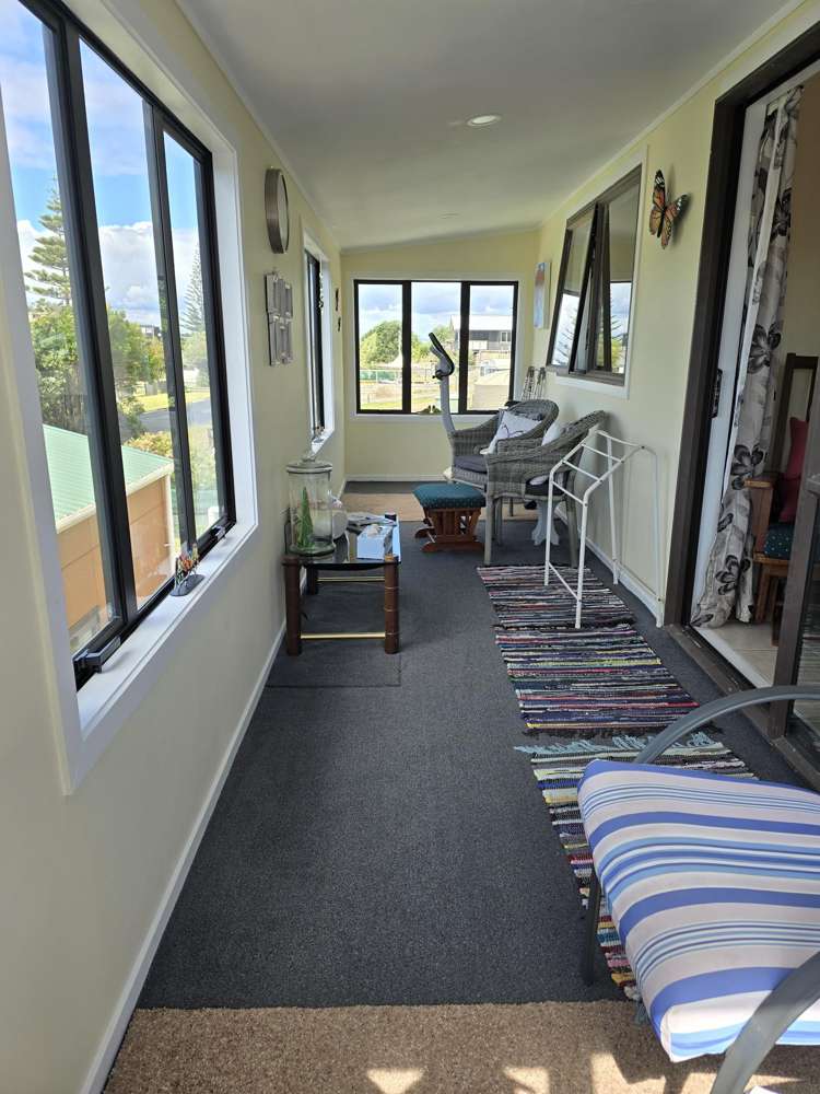 44 Marreine Place Karikari Peninsula_20