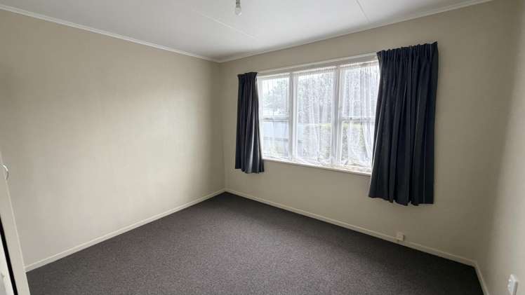 17 Deal Crescent 10480_6