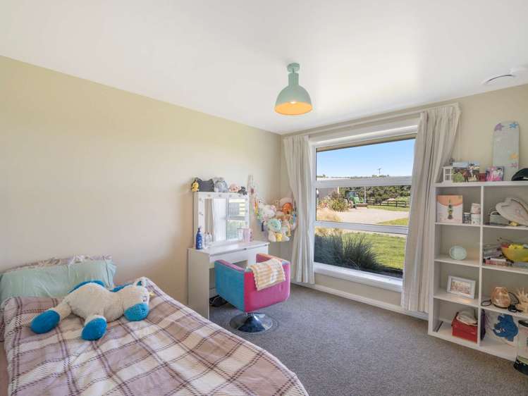 780 Woodstock Road Oxford_19