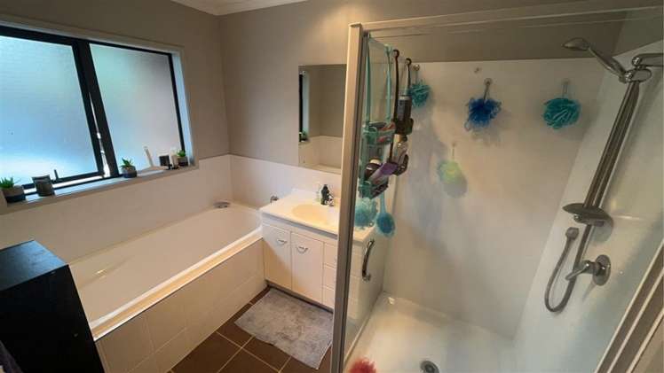 17 Jasmine Place Cambridge_4