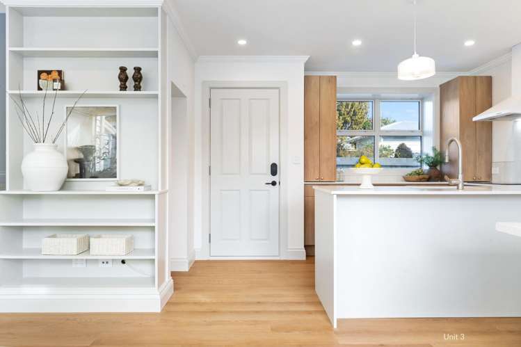 2/70 Stourbridge Street Spreydon_5