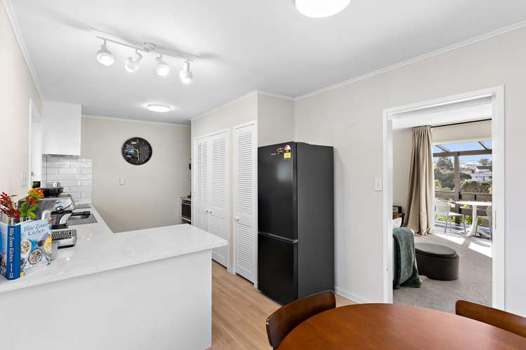3A Aralia Road Sunnynook_7