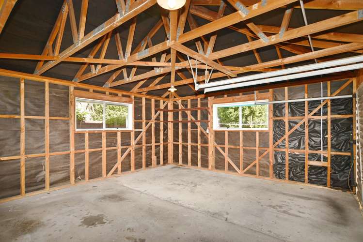 36 Highland Place Avonhead_18