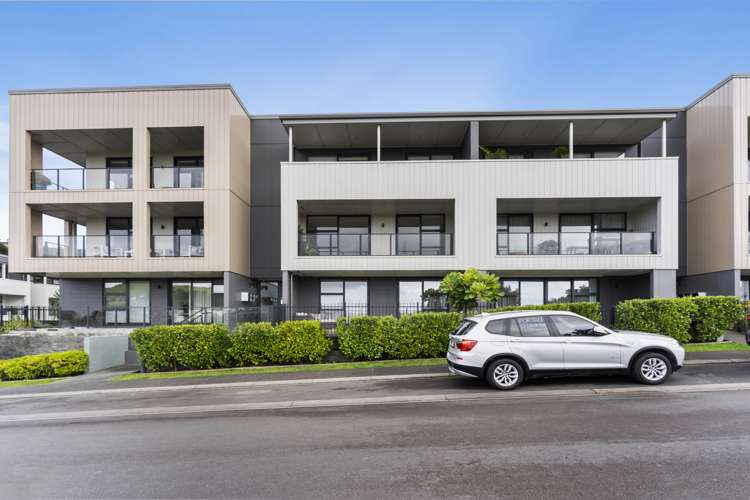 103/189 Barbarich Drive Stonefields_15