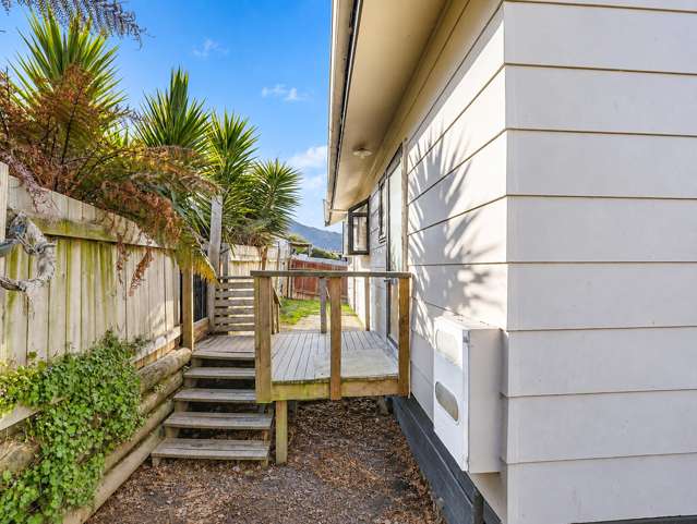 37A Ford Road Fordlands_3