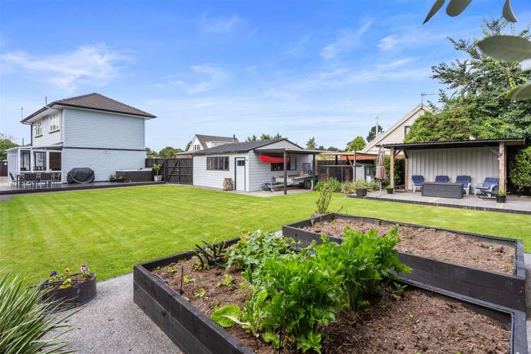 33 Cridland Street East Kaiapoi_20