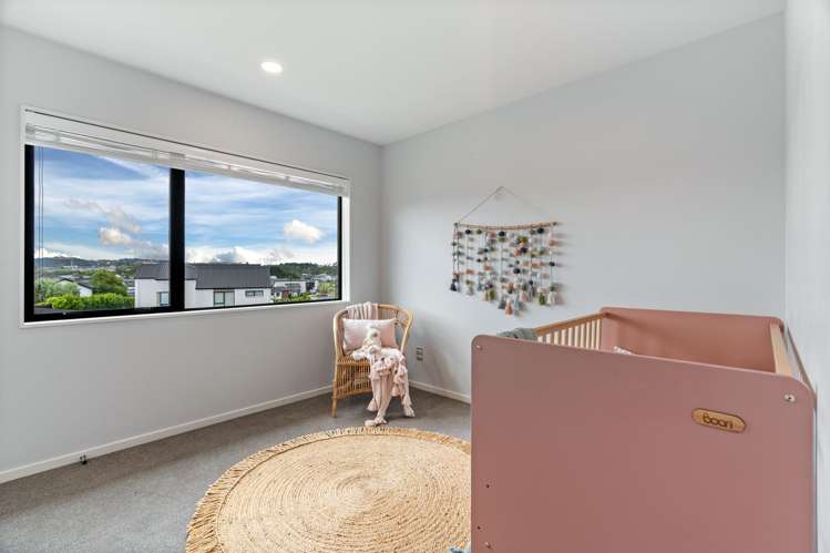 27 Podgora Avenue Kumeu_25