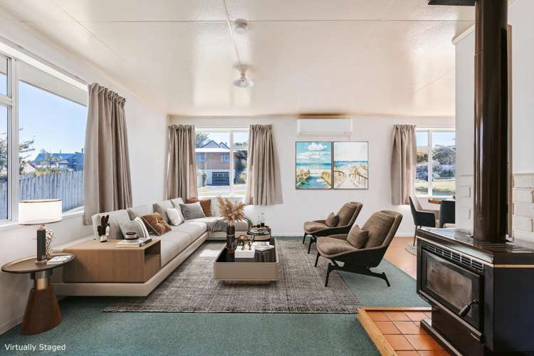 12 Rangataua Street Welcome Bay_1