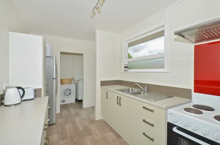 47 Boundary Road Tikipunga_2