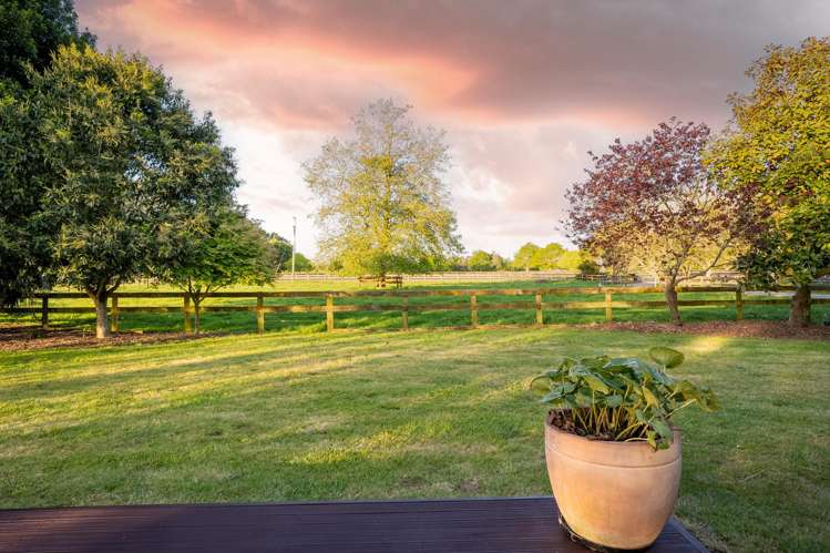 446 Mystery Creek Road Ohaupo_16