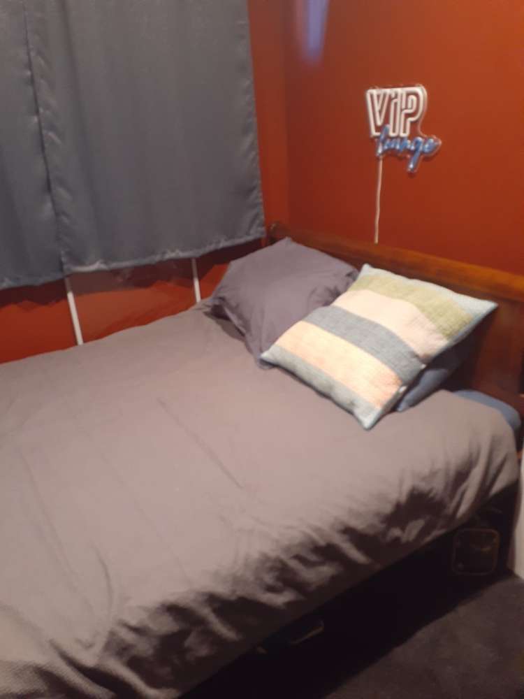 403/149 Nelson Street Auckland Central_6