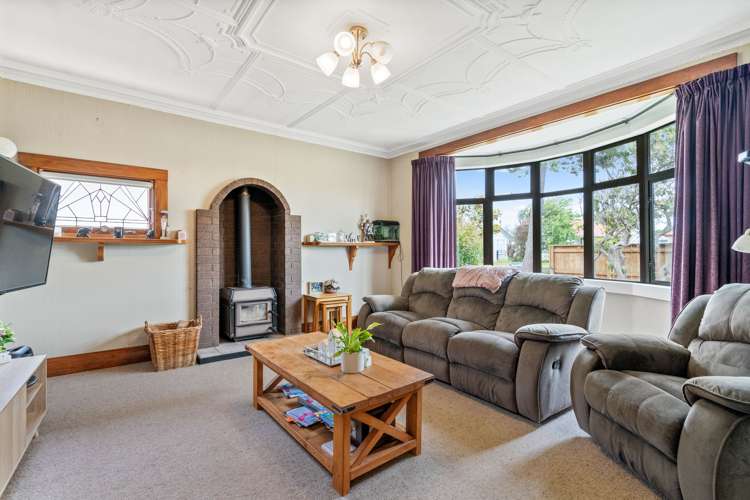 19 Lowe Street Avenal_7