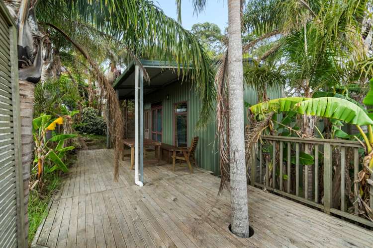 22 George Street Mangonui_27
