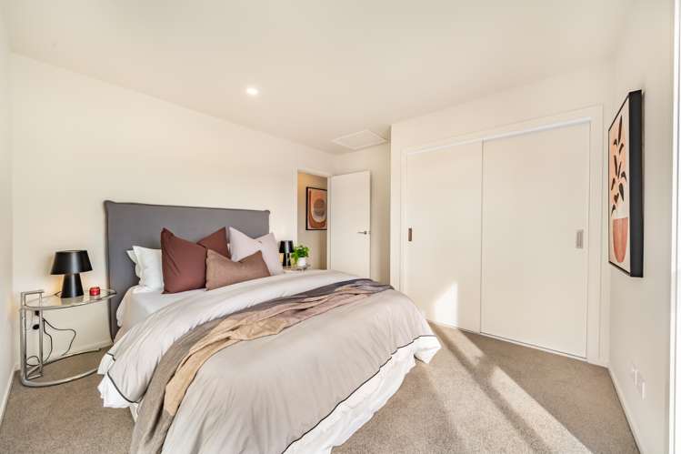 4/7 Wainuiomata Road Wainuiomata_8