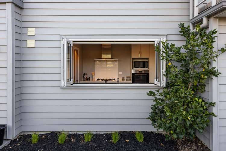 4 Tucker Close Leamington_11