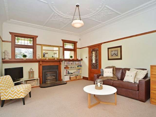 1 Casel Street Masterton_2