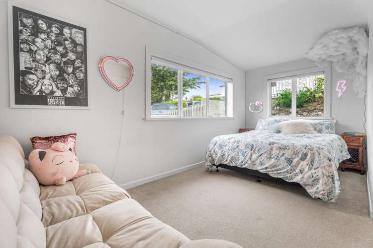 132 Terry Street Blockhouse Bay_11