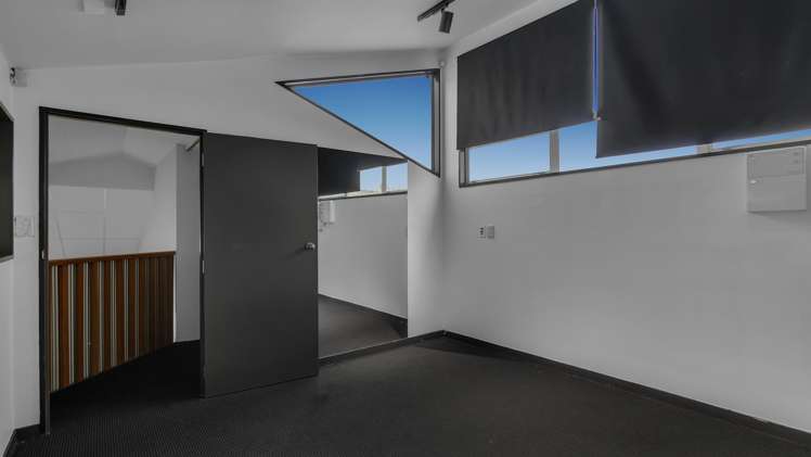 33 Battersea Street Sydenham_8